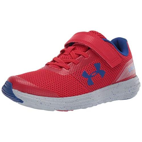 under armour surge preschool