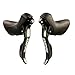 SENSAH Road Bike Shifters Double 2×11 Speed Lever Brake Bicycle Derailleur Groupset Compatible for Shimanothumb 1
