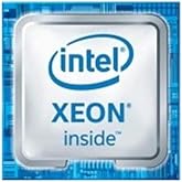 Intel Xeon W-2235 Hexa-core (6 Core) 3.80 GHz Processor