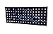 Thames & Kosmos Neon Light Writer