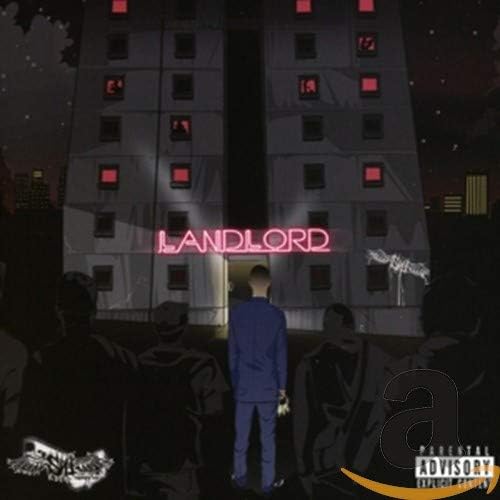 Landlord