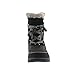 Sorel - Women's Tivoli Iii High Non Shell Boot