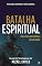 Livro BATALHA ESPIRITUAL (capa nova): Uma luta em defesa da verdade