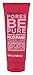 Formula 10.0.6 - Pores be Pure Skin-Clarifying Mud Mask - 3.4 oz.