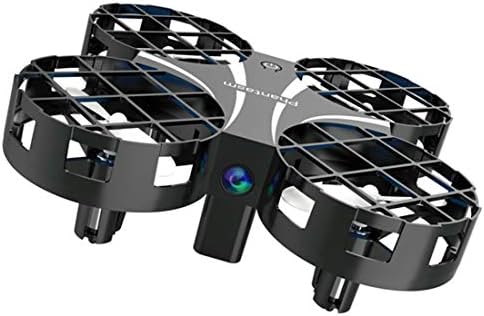 ドローン 子供 丈夫