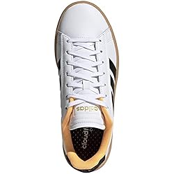 adidas Originals Grand Court Alpha
