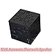 Lonme NieR Automata Cosplay 2B 9S Portable Bluetooth Speaker Wireless Loudspeaker Sound System 10W Stereo Music Surround Waterproof Game Cos Music Player