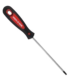 Utoolmart Ball Head Allen Precision