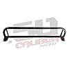 Polaris-RZR-570-800S-XP900-24-Seat-Models-Straight-LED-Light-Bar-Rack-Mount-for-30-Light-Bar