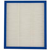HoMedics AF-10FL True HEPA Air Cleaner Replacement Filter