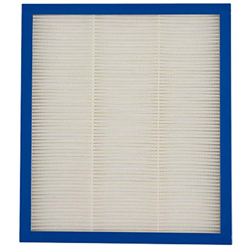 HoMedics Air Purifier Replacement Filter