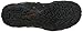 Columbia Men's Peakfreak Venture MID Waterproof Omni-Heat Hiking Boot