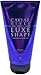 CAVIAR Style LUXE SHAPE Versatile Crème Gel, 5-Ounce