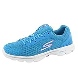 Skechers Women's GOwalk 3 Houston