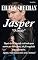 Livro Jasper O início