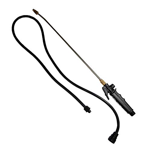 HOMELITE RYOBI 307479001 Genuine Trigger Handle Assembly Replaces Also