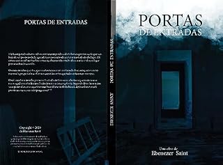 Livro Portas de Entradas