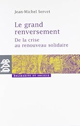 Le  grand renversement