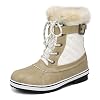 DREAM-PAIRS-Womens-Mid-Calf-Winter-Snow-Boots