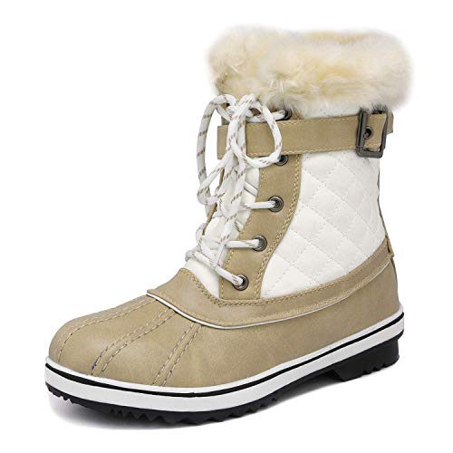 DREAM-PAIRS-Womens-Mid-Calf-Winter-Snow-Boots