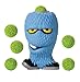 Hog Wild Monster Mindstein Poppers