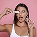 MAELYS FLIRT Lip Plumping Kit