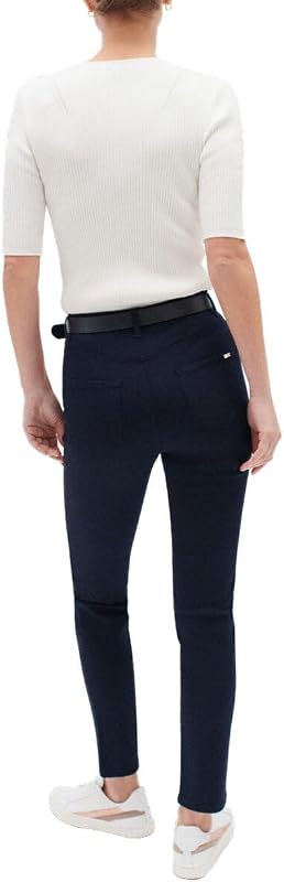 Pantalon Tony — photo 2 sur 4