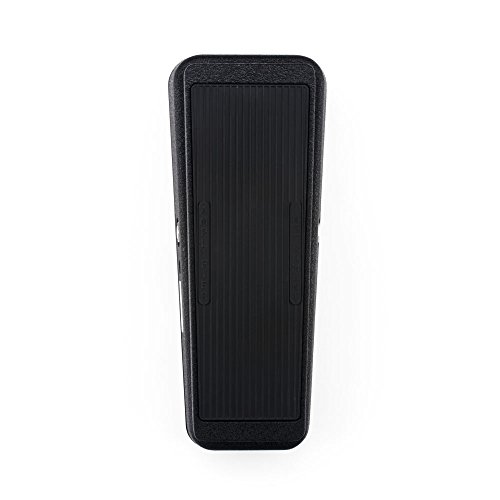 Dunlop CM95 Clyde McCoy Cry Baby Wah Wah