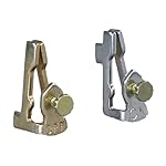 Intermatic 156T1978A Time Switch Trippers for T100 Series Timers