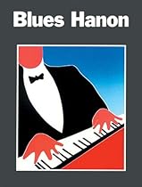 Thirteen Hands And Other Plays