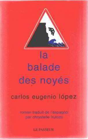 La  balade des noyés