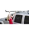 Rhino-Rack-Universal-Side-Loader-Rack-for-KayaksCanoes