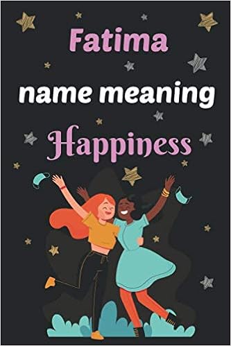 name day gifts for girlfriend