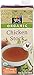 365 Everyday Value Organic Chicken Stock, 32 Ounce