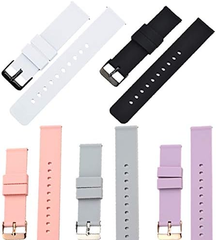 fossil smartwatch huawei