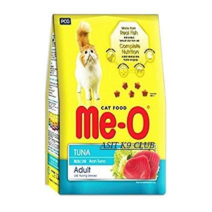 furminator undercoat deshedding tool cat