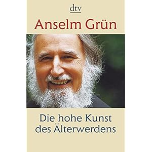 Die hohe Kunst des Älterwerdens: 34624