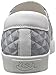 ASH Women's Idol BIS Fashion Sneaker