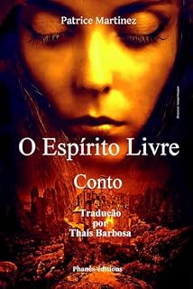 Livro O espírito livre