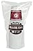 Hefty College Cups, Alabama Crimson Tide, 18 oz, 84 Cups