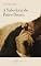 Livro A Sabedoria do Padre Brown