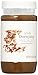 Wholly Doenjang, Premium Gluten-free Unpasteurized Artisanal 3 Year Aged Korean Soybean Paste (9 oz)