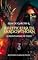 Livro Elia de Gareth e A Feiticeira de Shadowthorn: As Montanhas de Fogo