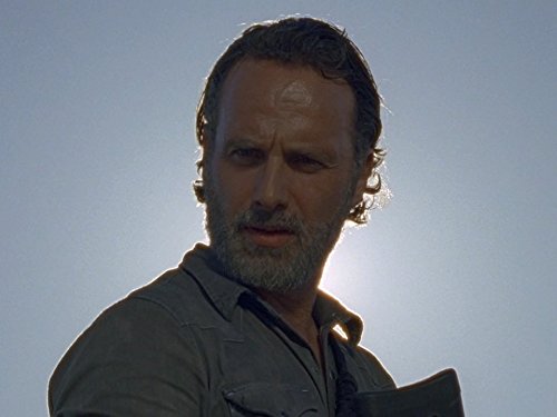 Watch The Walking Dead Season 8 Prime Video