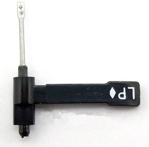 Newpowerking Phonograph Record Player Turntable Needle For SOUNDESIGN 600 640 650