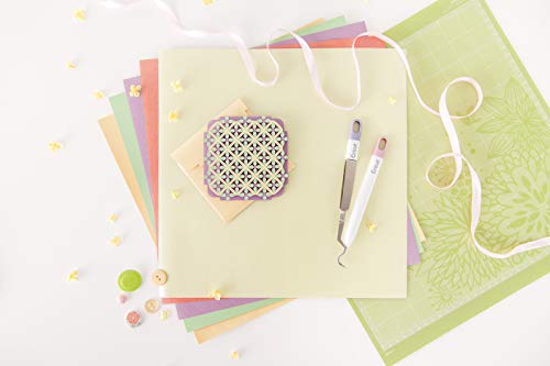 5 Cricut+StandardGrip+Cutting+Crafting+2001972