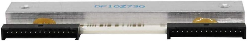 Printhead for Zebra TLP2824 LP2824 TLP LP 2824 Printer G105910-102 G105910-148 203dpi, Black - Image 5