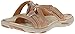 Merrell Women's Sway Leather Sandal
