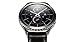 Samsung Gear S2 Classic SmartWatch - Black (Renewed)