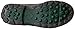 Muck Boots Wetland Rubber Premium Women's Field Boot